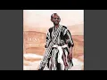 Download Lagu Bedia (feat. Prabhu Edouard)