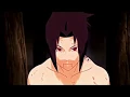 Download Lagu Sasuke [AMV] LET IT PLAY