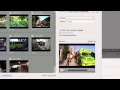 Basic Training for Premiere Elements 14 Part 2