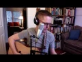 Ben Gott | "Stay Up Late"