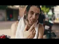 Skinny Flex - TOP CRIMINAL (Official Video)