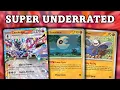 Ceruledge is Literally Unbeatable apparently