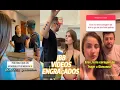 Download Lagu OS VIDEOS MAIS ENGRAÇADOS DO TIK TOK - CASAIS ENGRAÇADOS E TENTE NÃO RIR COM ESSES VIDEOS DO TIK TOK