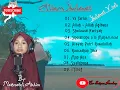 YA TARIM  (FULL ALBUM TERBARU 2021) BY MAROATUL AKHIRO