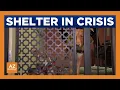 Flagstaff animal shelter pleads for help amid capacity crisis