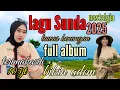 Download Lagu LAGU LAWAS POP SUNDA KENANGAN MASA KECIL BIKIN ADEM || LAGU SUNDA PALING BANYAK DICARI 
