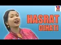 Download Lagu Nola-Hasrat Dihati [Official music video ] Best Pop Minang