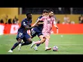 Download Lagu Lionel Messi Vs PSG 2025 - PSG Vs Inter Miami Club World Cup 2025