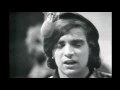 Good Lovin Young Rascals TRUE STEREO HiQ Hybrid JARichardsFilm 720p