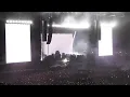 Download Lagu FEIN TRAVIS SCOTT LIVE IN ROME!!! #shorts