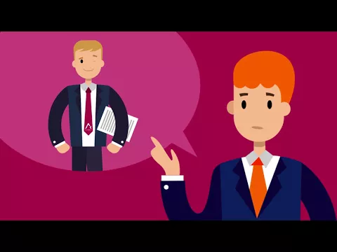 Faktoring - Brza naplata fakture