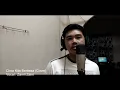 Lagu Cinta Kita Berbeza (Cover)