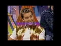 Download Lagu NSYNC- Pop/Interview- Rosie(6/5/2001) 4K HD