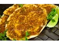 Lahmajun Recipe