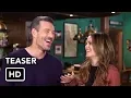 Take Two ABC Tomorrow Teaser - Rachel Bilson Eddie Cibrian series from Castle creators