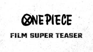 FILM SUPER TEASER