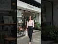Download Lagu https://s.shopee.co.id/6poa6jQ72j #smartphone  #chatgpt #fyp  #tutorial #viralvideo #viralshort