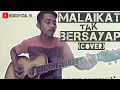 Download Lagu Malaikat Tak Bersayap - Cover by Hend Acoustic