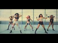 Naam Toh Tu Jaanta Hai - JUNO, Neha Bhasin & Sameer Uddin