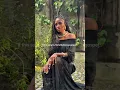 Download Lagu As it was - Tofunmi Adorna OUT NOW ✨✨#newmusic #soulmusic #coversong #harrystyles #asitwas