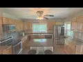 8797 Whitelaw Road Canastota NY 13037
