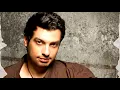 Ehab Tawfiq - Matqawlhash | إيهاب توفيق - ماتقولهاش - Ehab Tawfik