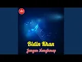 Download Lagu Khayal Dan Penyair
