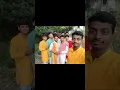 Download Lagu eso he boishakh | #shortsfeed | #ytshorts | #boishak