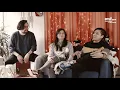 Vaes, Ana Bolívar & Pescao Vivo - Somos Uno (Video Oficial)