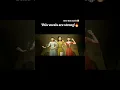 Download Lagu Score Suite| Kpop demon hunters is my top favourite movie now, i cant wait for season 2🤯