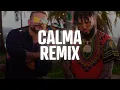 Download Lagu Pedro Capó, Farruko - Calma (Remix) || Vídeo con letra