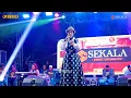 Lagu OM LORENZA | MATI LAMPU | DEWI SATRIA | SEKALA EVENT ORGANIZER | GUMILANG
