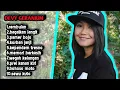 Download Lagu Devy geranium full album regge 2019