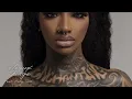 Enchanting - Heaux Things (feat. Baby Tate) [Official Audio]