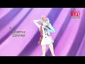 Download Lagu One Piece Film Red Opening - One Piece Episode 1028 Opening