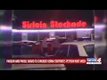 Pardon and Parole Board to consider Verna Stafford s petition next week