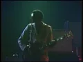 Work / Natty Dread - Bob Marley & The Wailers  LIVE