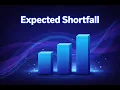 Expected Shortfall Explained Simply