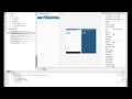 How to Solve Render problem in Android studio 3 1 4 and build APK