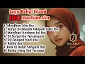 Lagu Kumpulan Lagu Religi Islami Terbaru Full Album,Maafkan Aku Ibu
