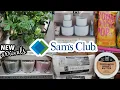 Download Lagu SAMS CLUB* NEW ARRIVALS!!!