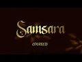 Lagu Samsara - Ederlezi