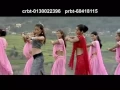 Download Lagu Dai Nabhana La - Nepali Folk Song (Lok Geet), Bishnu Majhi, Raju Pariyar, Romantic Song