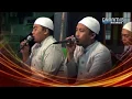 Download Lagu IQSAS ALMUKHTAR [ KUN ROBBANIYAN ] AL ITTIHAD BERSHALAWAT