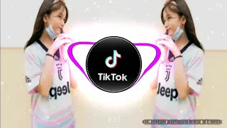 Download VIRAL FOOTBALL STORY TIKTOK WAVIN FLAG DJ KEN GANEA DJ JHON GIL GALAS 2021 REMIX MP3