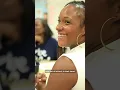 Welcome Back HISD Students