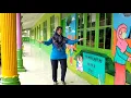 Download Lagu gerak dan lagu nenek moyangku seorang pelaut