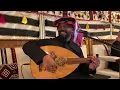 فيصل السالم _ لا مايكفيني | جلسات الشتاء 2025