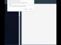 Python Personality Quiz Challenge Sample
