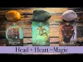 Download Lagu ✨Tarot’s Formula for Living Your Worth✨ Channeled Pick A Card - Tarot Reading